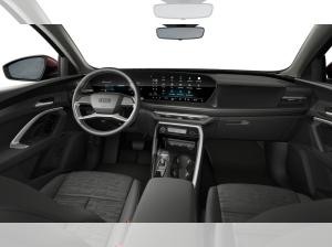 Audi Q5 e-Hybrid quattro 220 kW **BESTELLAKTION - NUR MIT EROBERUNG**