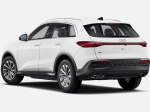 Audi Q5 e-Hybrid quattro 220 kW **BESTELLAKTION - NUR MIT EROBERUNG**