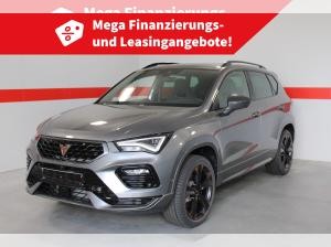Cupra Ateca | SONDERAKTION | nur Gewerbeleasing -14143