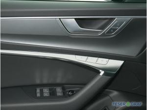 Audi A6 Avant advanced 45 TFSI S tronic Virtual