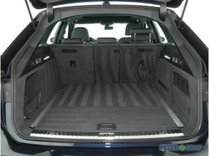 Audi A6 Avant advanced 45 TFSI S tronic Virtual