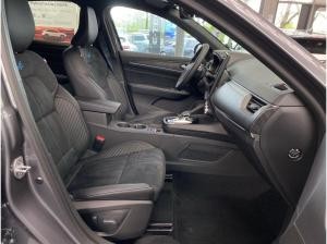 Renault Arkana ESPRIT ALPINE MildHybrid 160 EDC Navi ACC