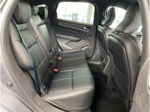 Renault Arkana ESPRIT ALPINE MildHybrid 160 EDC Navi ACC