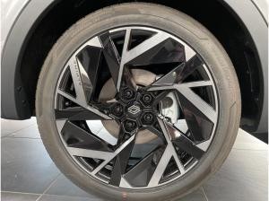 Renault Arkana ESPRIT ALPINE MildHybrid 160 EDC Navi ACC