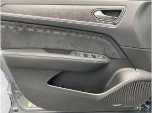 Renault Arkana ESPRIT ALPINE MildHybrid 160 EDC Navi ACC