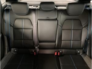 Renault Arkana ESPRIT ALPINE MildHybrid 160 EDC Navi ACC