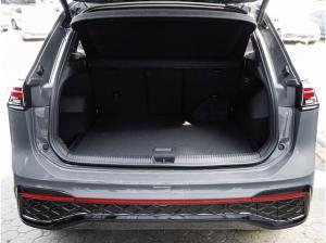 Volkswagen Tiguan "R- LINE" 1.5 eTSI 7-Gang-DSG