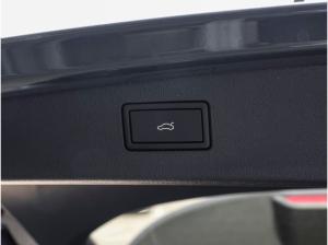 Volkswagen Tiguan "R- LINE" 1.5 eTSI 7-Gang-DSG