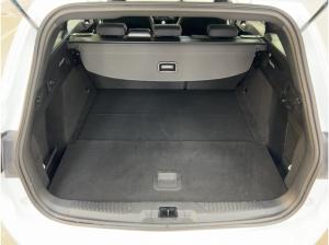 Ford Focus TURNIER Mild-Hybrid ST-Line X