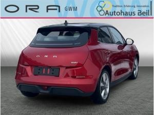 GWM ORA 03 Ora 03 400 PRO+