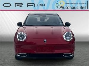 GWM ORA 03 Ora 03 400 PRO+