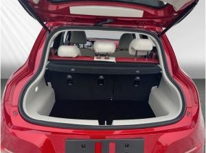 GWM ORA 03 Ora 03 400 PRO+