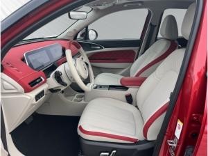 GWM ORA 03 Ora 03 400 PRO+