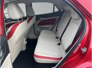 GWM ORA 03 Ora 03 400 PRO+