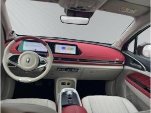 GWM ORA 03 Ora 03 400 PRO+