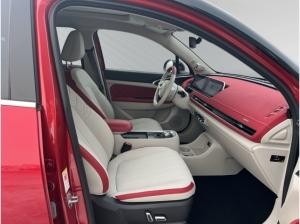 GWM ORA 03 Ora 03 400 PRO+