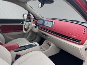 GWM ORA 03 Ora 03 400 PRO+