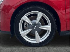 GWM ORA 03 Ora 03 400 PRO+