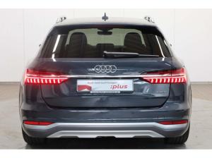 Audi A6 allroad 45 TDI quattro AHK/P-Dach/Matrix/20''