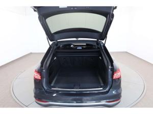 Audi A6 allroad 45 TDI quattro AHK/P-Dach/Matrix/20''