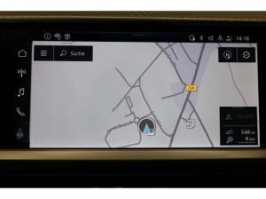 Audi Q4 e-tron e-tron 45 S line AHK/Wärmepumpe/Matrix/20''