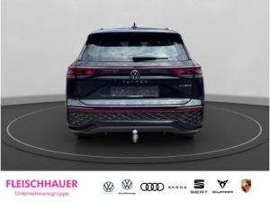 Volkswagen Tayron 1.5 TSI eHybrid R-Line AHK MATRIX PANO IQ.DRIVE