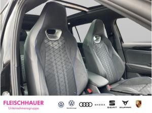 Volkswagen Tayron 1.5 TSI eHybrid R-Line AHK MATRIX PANO IQ.DRIVE