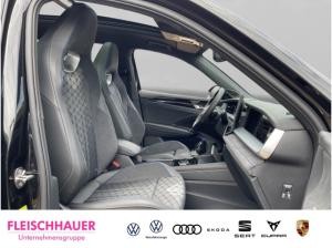 Volkswagen Tayron 1.5 TSI eHybrid R-Line AHK MATRIX PANO IQ.DRIVE