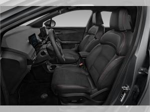 MG MG4 Luxury Standard Range🍀Summer  Deal🍀🌻  inklusive Frachtkosten und Zulassung so lange der Vorrat reich