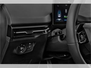 MG MG4 Luxury Standard Range🍀Deal🍀 inkl. Zulassungskosten so lange der Vorrat reicht