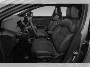 MG MG4 Luxury Standard Range🍀Deal🍀 inkl. Frachtkosten und Zulassung so lange der Vorrat reicht