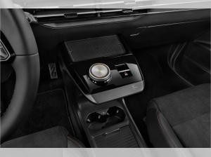 MG MG4 Luxury Standard Range🌺🍀Spring Deal🍀🌻Gewerbeangebot inkl. Frachtkosten und Zulassung