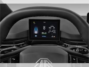 MG MG4 Luxury Standard Range🌺🍀Spring Deal🍀🌻Gewerbeangebot inkl. Frachtkosten und Zulassung