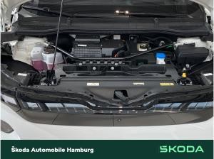 Skoda Elroq 85 First   Edition