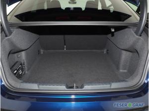 Audi A3 Limo. advanced Virtual/Navi/LED/SHZ/Klima+18