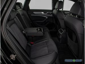 Audi A6 Avant S line 40 TDI quattro S tronic Vir. Coc