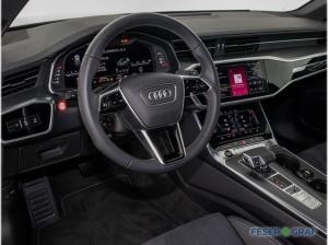 Audi A6 Avant S line 40 TDI quattro S tronic Vir. Coc