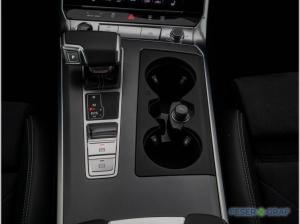 Audi A6 Avant S line 40 TDI quattro S tronic Vir. Coc