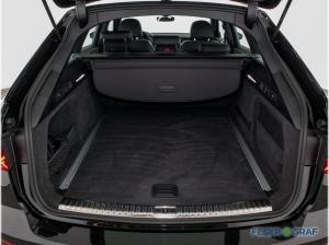 Audi A6 Avant S line 40 TDI quattro S tronic Vir. Coc