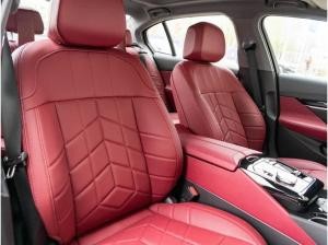 BMW i5 eDrive35L Electro AT