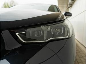 BMW i5 eDrive35L Electro AT