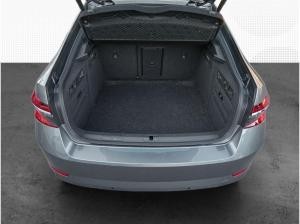 Skoda Superb Limousine L&K 2.0 TDI Stand*CANTON*AHK