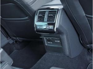 Skoda Superb Limousine L&K 2.0 TDI Stand*CANTON*AHK
