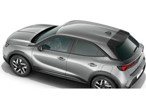 Opel Mokka DEAL SOFORT Facelift Edition 130 EAT8 Inkl. Komfort-Paket & Allwetterreifen Gewerbedeal