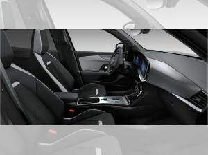 Opel Mokka DEAL SOFORT Facelift Edition 130 EAT8 Inkl. Komfort-Paket & Allwetterreifen Gewerbedeal