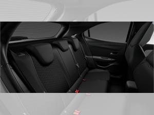 Opel Mokka DEAL SOFORT Facelift Edition 130 EAT8 Inkl. Komfort-Paket & Allwetterreifen Gewerbedeal