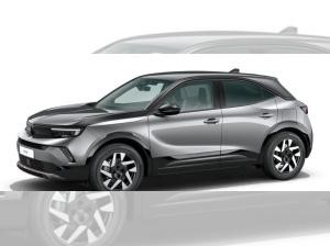 Opel Mokka DEAL SOFORT Facelift GS 130 EAT8 Inkl. Komfort-Paket & Allwetterreifen  Gewerbedeal