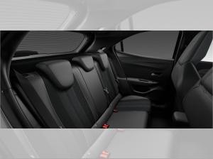 Opel Mokka DEAL SOFORT Facelift GS 130 EAT8 Inkl. Komfort-Paket & Allwetterreifen  Gewerbedeal