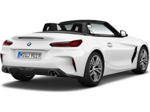 BMW Z4 sDrive20i ++TOPDEAL++GEWERBE++SOFORT VERFÜGBAR