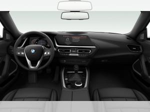 BMW Z4 sDrive20i ++TOPDEAL++GEWERBE++SOFORT VERFÜGBAR